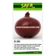 Red Onion Seeds G-102